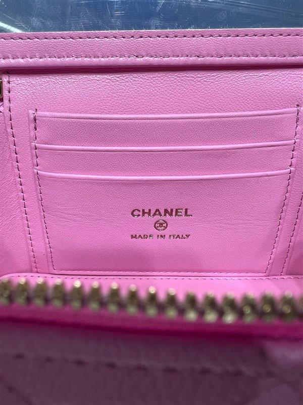 2026131221015771 660